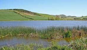 Yetholm Loch